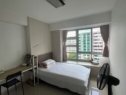 Blk 417 Casa Clementi (Clementi), HDB 4 Rooms #497550291